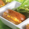 Pimento Grillet Ost