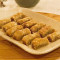 Blandet Baklava