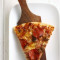 14" Kødelsker Pizza