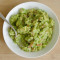 Avocado Salsa (Krydret)