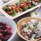 Side Af Salat