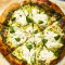 Pesto Pie
