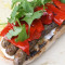 Merguez-Pølse