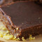 Vegan Chokolade