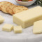 Monterey Pepper Jack
