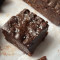 Chokolade Brownie Mix