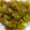 Hot Dog Relish