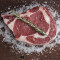 Benfriede ribeye bøffer Benfriede ribeye bøffer