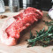 New York Steak New York Steak