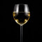 Vermouth Vermouth
