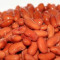 Dåse Refried Beans Dåse Refried Beans