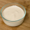 Veganaise Veganaise