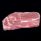 Serrano-skinke Serrano-skinke