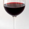 Zinfandel Zinfandel