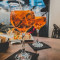 Cointreau Cointreau
