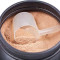 Proteinpulver Proteinpulver