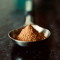 Maca Pulver Maca Pulver