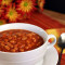 Chili med Bønner Chili med Bønner