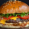 Whoppers Whoppers
