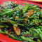 Vandspinach Vandspinach