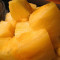 Dåse Ananas Dåse Ananas