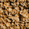 Lav-Fed Granola