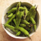 Favas Favas