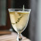 Citron Lime Soda Citron Lime Soda