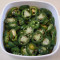 Jalapeno Chili Jalapeno Chili