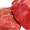 Sirloin Sirloin