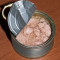 Albacore tun Albacore tun