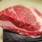 Corned beef Corned beef