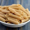 Fuldkorn Penne Fuldkorn Penne