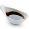 Let soyasauce Let soyasauce