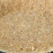 Graham Cracker Bund