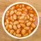 Chili-Bønner Chili-Bønner