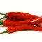 Fugle chili Fugle chili