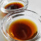 Glutenfri Sojasauce Glutenfri Sojasauce