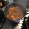 Kalv Demi Glace Kalv Demi Glace