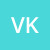 Volker Knoll