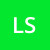 lennie71