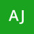 Aurora Jelmini