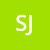 Saúl Jaimes
