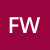 fui-ling-w