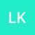 khan-lewis