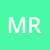 m-user-35