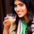 kusum24
