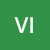 vincent-24