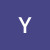 y-user-258