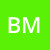 b-m-2